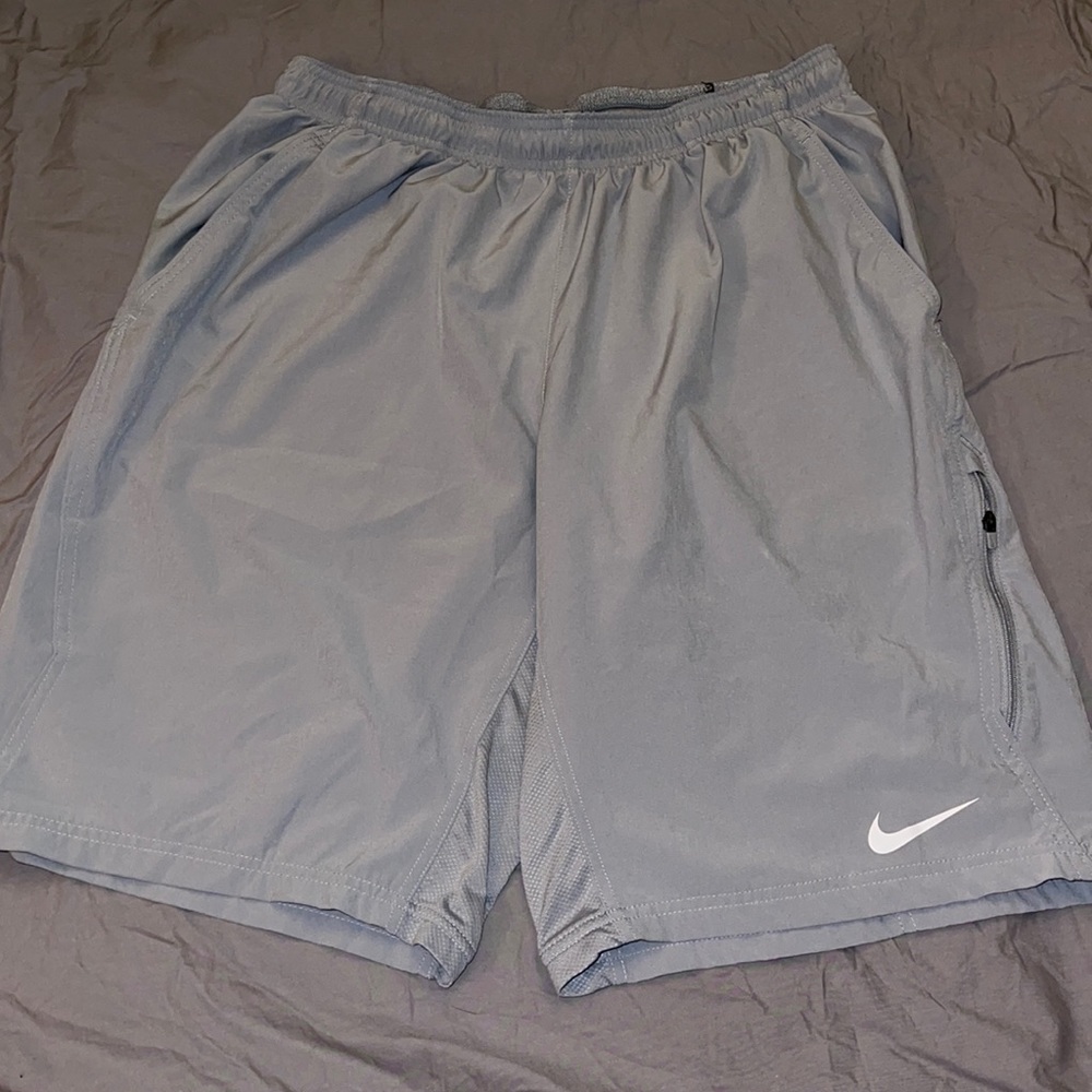 Mens Nike Shorts
